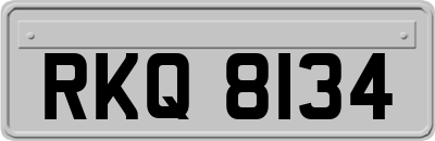 RKQ8134