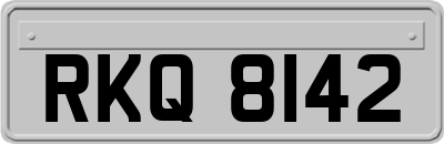 RKQ8142