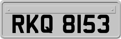 RKQ8153