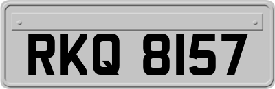 RKQ8157