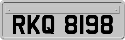 RKQ8198