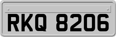 RKQ8206