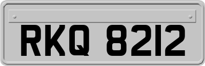 RKQ8212