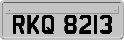 RKQ8213