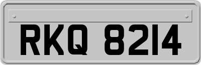 RKQ8214