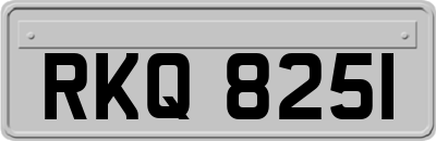 RKQ8251