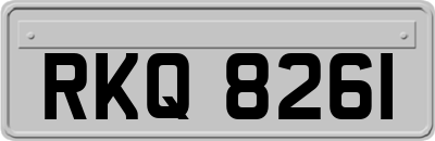 RKQ8261