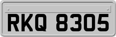 RKQ8305