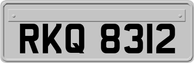 RKQ8312