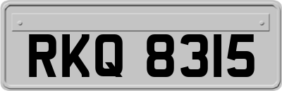 RKQ8315