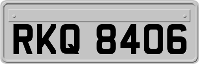 RKQ8406