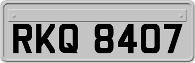 RKQ8407