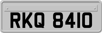 RKQ8410