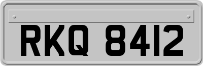 RKQ8412