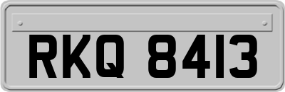 RKQ8413