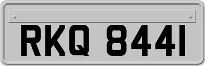 RKQ8441