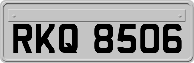 RKQ8506