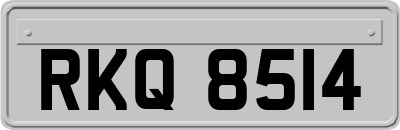 RKQ8514