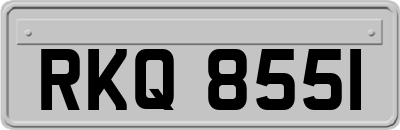 RKQ8551