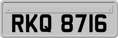 RKQ8716