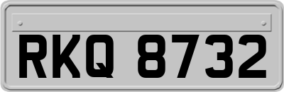 RKQ8732