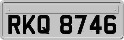 RKQ8746