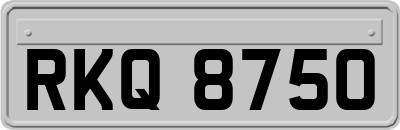 RKQ8750