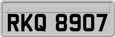 RKQ8907