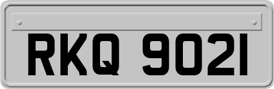 RKQ9021