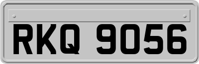 RKQ9056