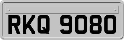 RKQ9080