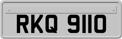 RKQ9110