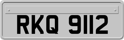 RKQ9112