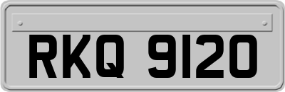 RKQ9120