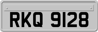 RKQ9128