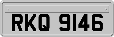 RKQ9146