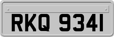 RKQ9341