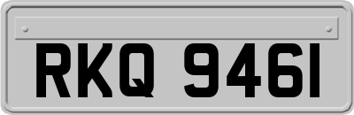 RKQ9461