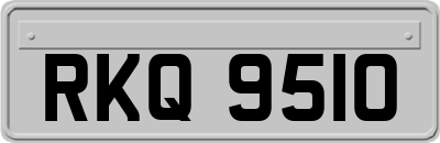 RKQ9510