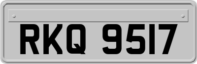 RKQ9517