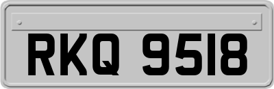 RKQ9518