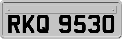 RKQ9530