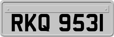 RKQ9531