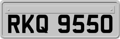 RKQ9550