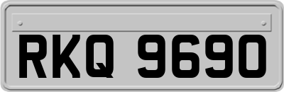 RKQ9690