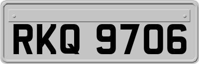 RKQ9706