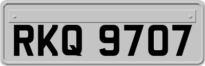 RKQ9707