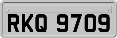 RKQ9709