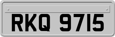 RKQ9715