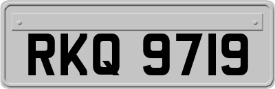 RKQ9719